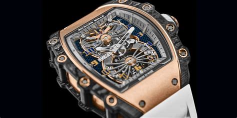 richard mille prix|richard mille prices list.